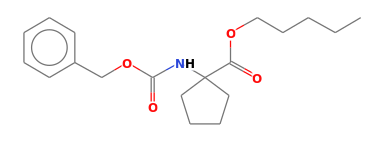 C19H27NO4