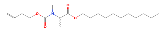 C20H37NO4