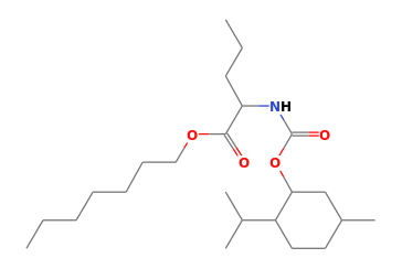 C23H43NO4