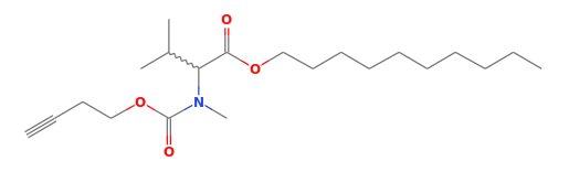 C21H37NO4