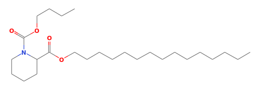 C26H49NO4