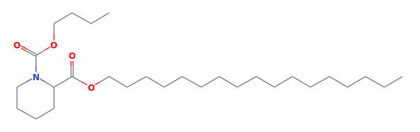 C28H53NO4