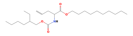 C24H45NO4