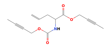 C14H17NO4