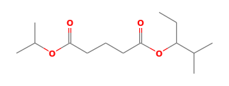 C14H26O4