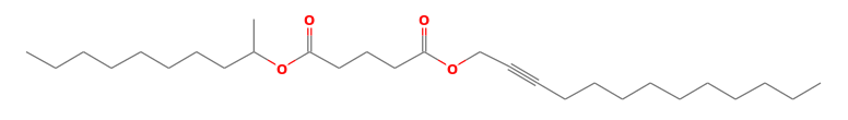 C28H50O4