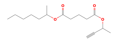 C16H26O4