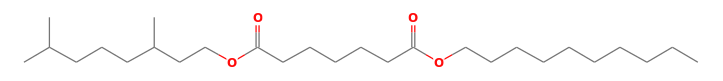 C27H52O4