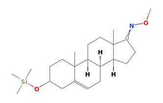 C23H39NO2Si