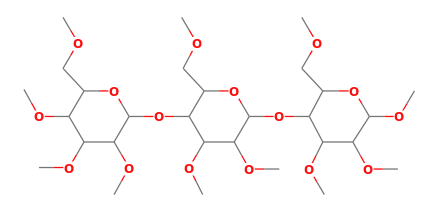 C29H54O16