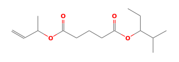 C15H26O4