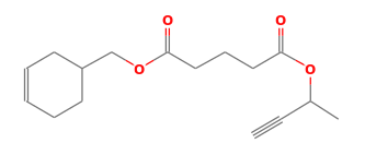 C16H22O4