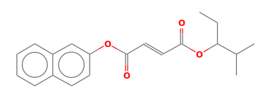 C20H22O4