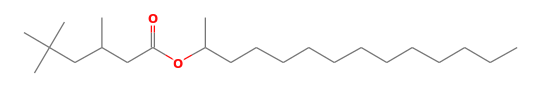 C23H46O2