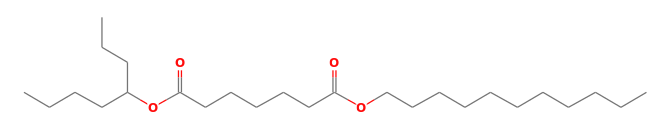 C26H50O4