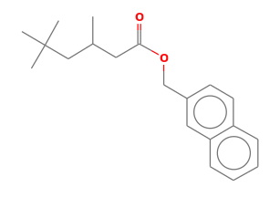 C20H26O2