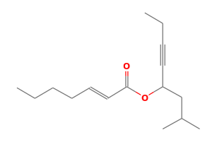 C16H26O2