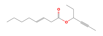 C14H22O2