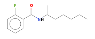 C14H20FNO