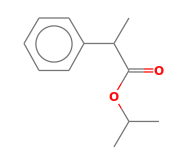 C12H16O2