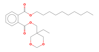 C25H38O6