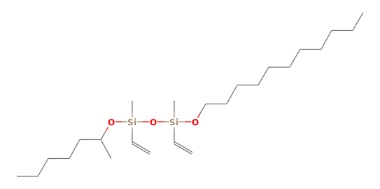 C24H50O3Si2