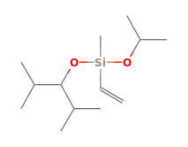 C13H28O2Si