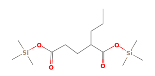 C14H30O4Si2