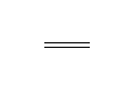 C-C double bond