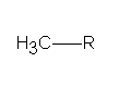 Methyl group