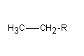 Ethyl group