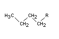 n-Butyl group