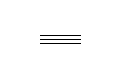 C-C triple bond