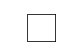 Cyclobutane ring