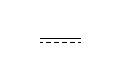 C-C resonant bond