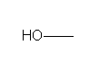 Alcohol group