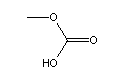 Carbonate group