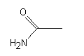 Amide group