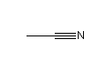 Nitrile group