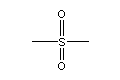 Sulfone group