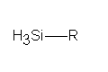 Silyl group