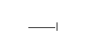 C-I single bond