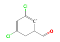 C7H4Cl2O-