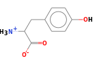 C9H11NO3
