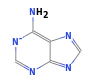 C5H4N5-