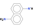 C10H9N2-