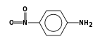 p-Nitroaniline