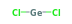Cl2Ge