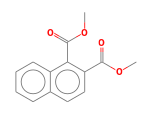 C14H12O4