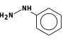 Hydrazine, phenyl-